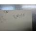 31P036 Engine Oil Baffle From 2012 GMC Sierra 1500  5.3 12611129